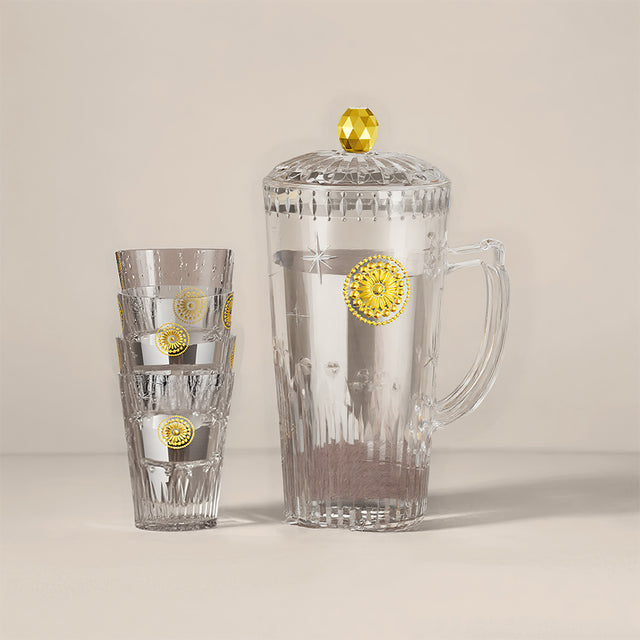 cold-water-kettle-set-with-cups-set-of-5-0708