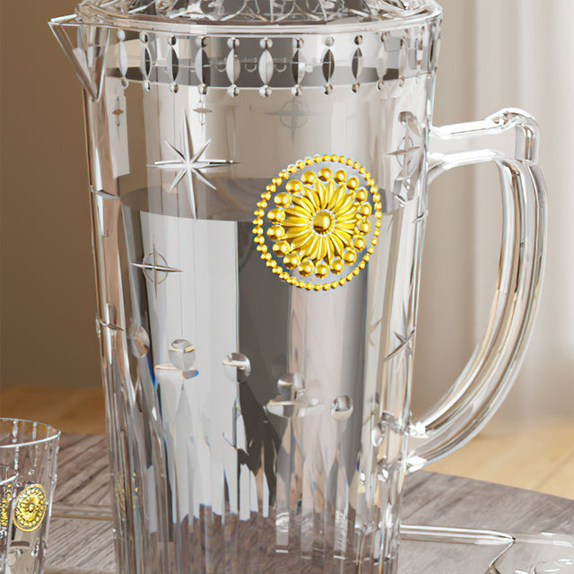 cold-water-kettle-set-with-cups-set-of-5-close-up-07081