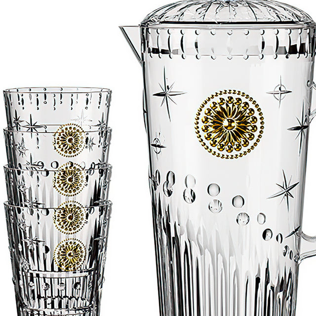 cold-water-kettle-set-with-cups-set-of-5-close-up-07082