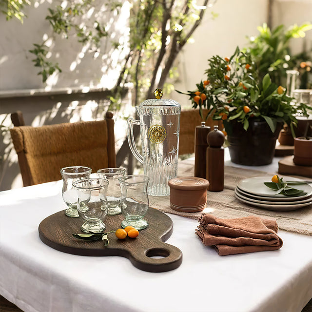 cold-water-kettle-set-with-cups-set-of-5-scene-07081