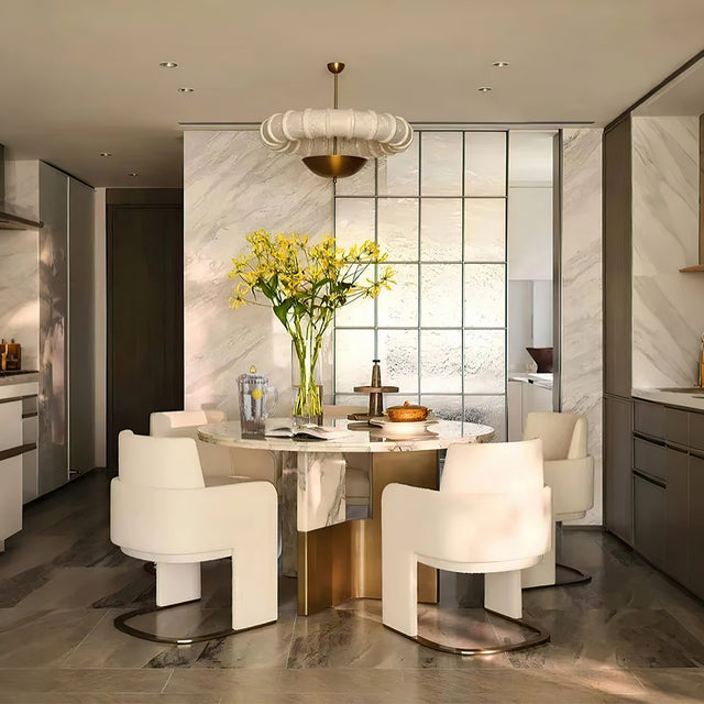 cold-water-kettle-set-with-cups-set-of-5-scene-07082