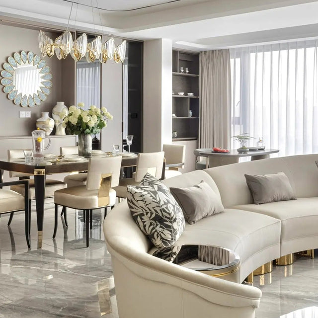 cold-water-kettle-set-with-cups-set-of-5-scene-07083