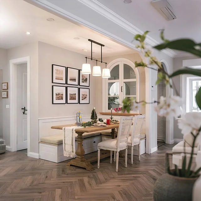 cold-water-kettle-set-with-cups-set-of-5-scene-07084