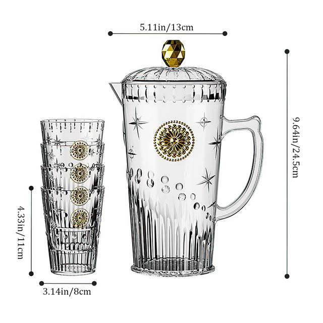 cold-water-kettle-set-with-cups-set-of-5-size-0708