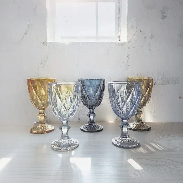 colorful-electroplated-wine-glass-0530