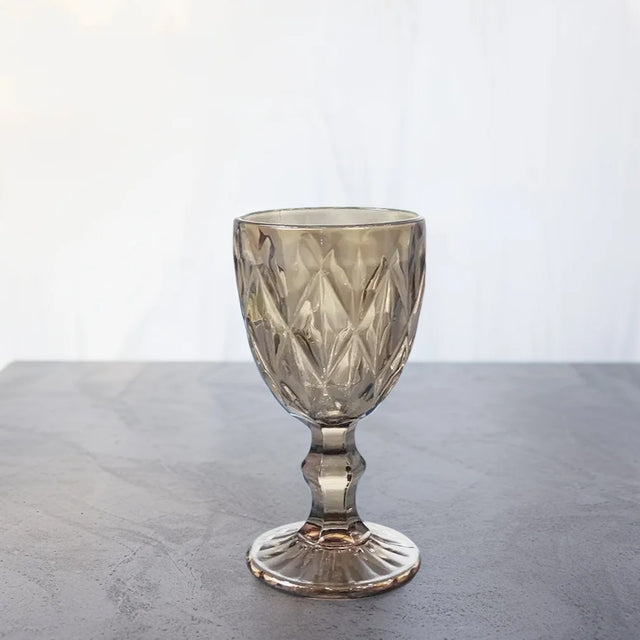 colorful-electroplated-wine-glass-05301