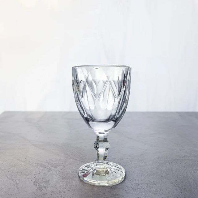 colorful-electroplated-wine-glass-05302