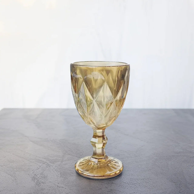 colorful-electroplated-wine-glass-05303