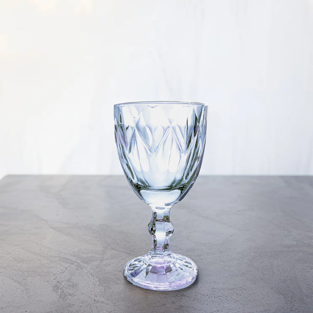 colorful-electroplated-wine-glass-05304