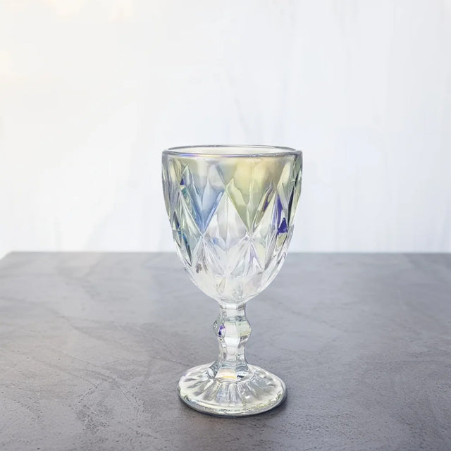 colorful-electroplated-wine-glass-05305