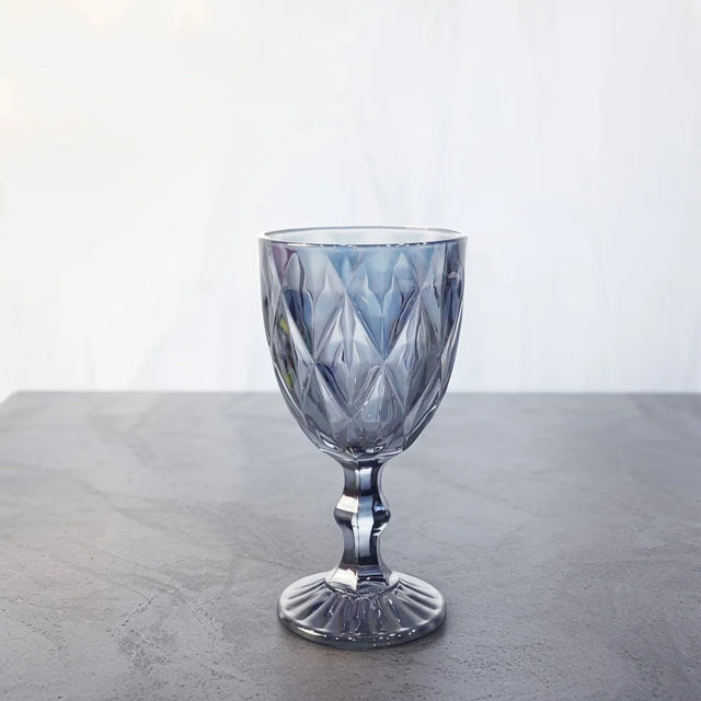 colorful-electroplated-wine-glass-05306