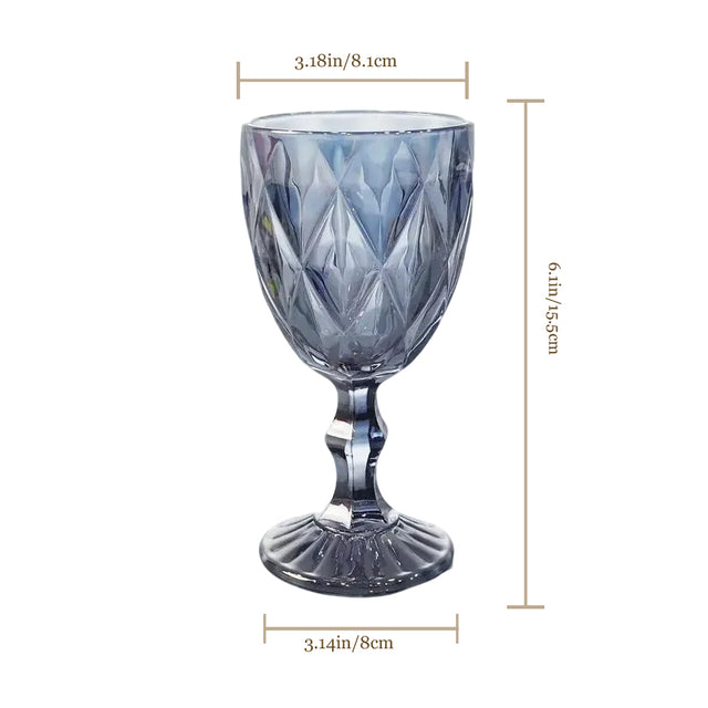 colorful-electroplated-wine-glass-blue-0530