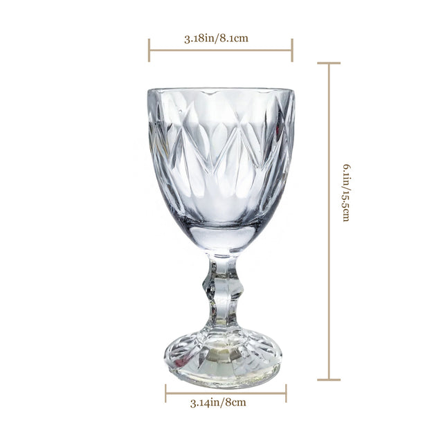 colorful-electroplated-wine-glass-clear-0530