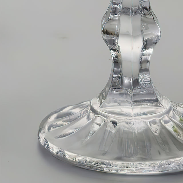 colorful-electroplated-wine-glass-close-up-0530