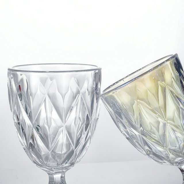 colorful-electroplated-wine-glass-close-up-05301