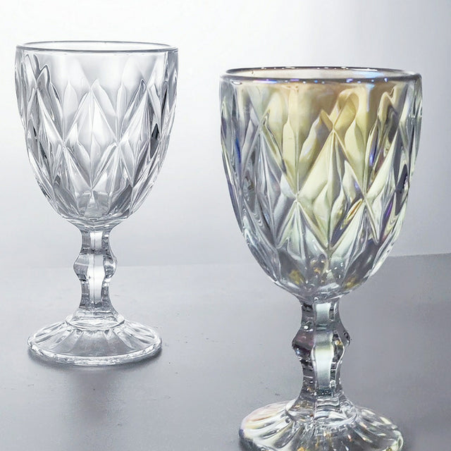 colorful-electroplated-wine-glass-close-up-05302