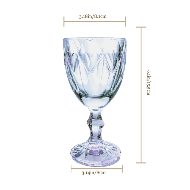 colorful-electroplated-wine-glass-gray-0530