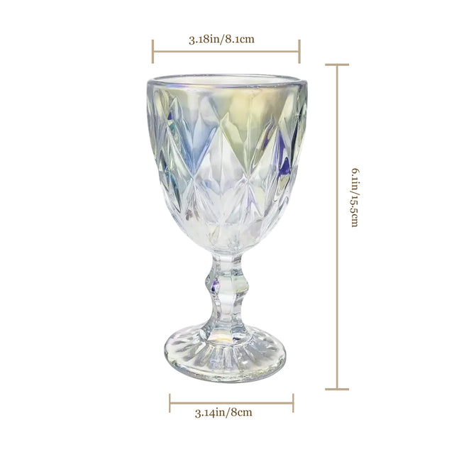 colorful-electroplated-wine-glass-rainbowcolor-0530