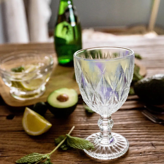 colorful-electroplated-wine-glass-scene-0530