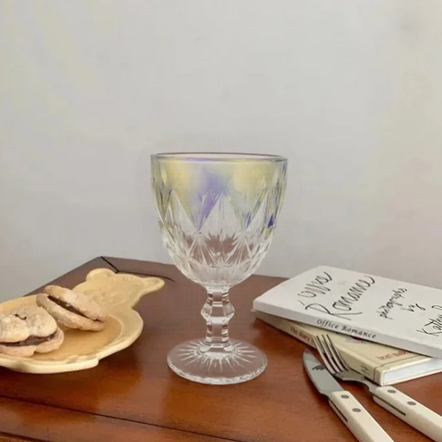 colorful-electroplated-wine-glass-scene-05301