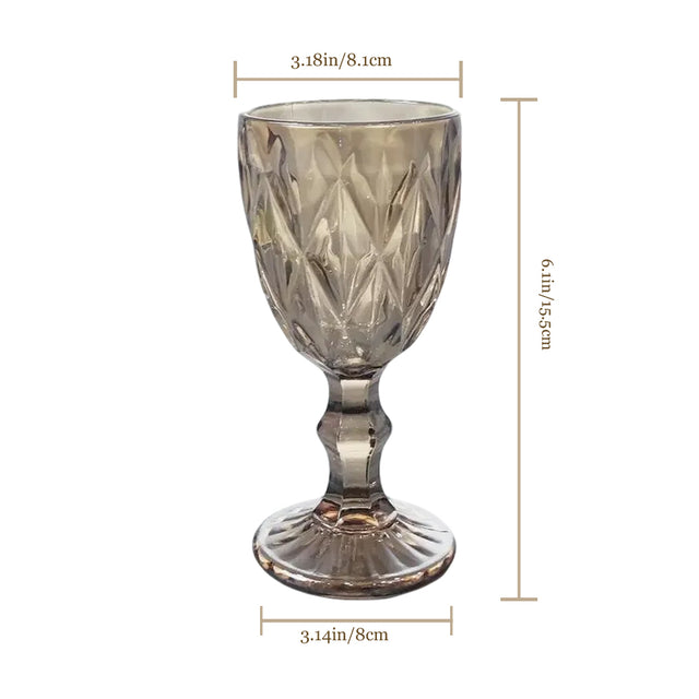 colorful-electroplated-wine-glass-tea-brown-0530