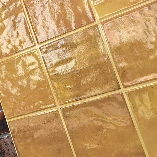 colorful-glazed-ceramic-wall-tile-close-up-062603