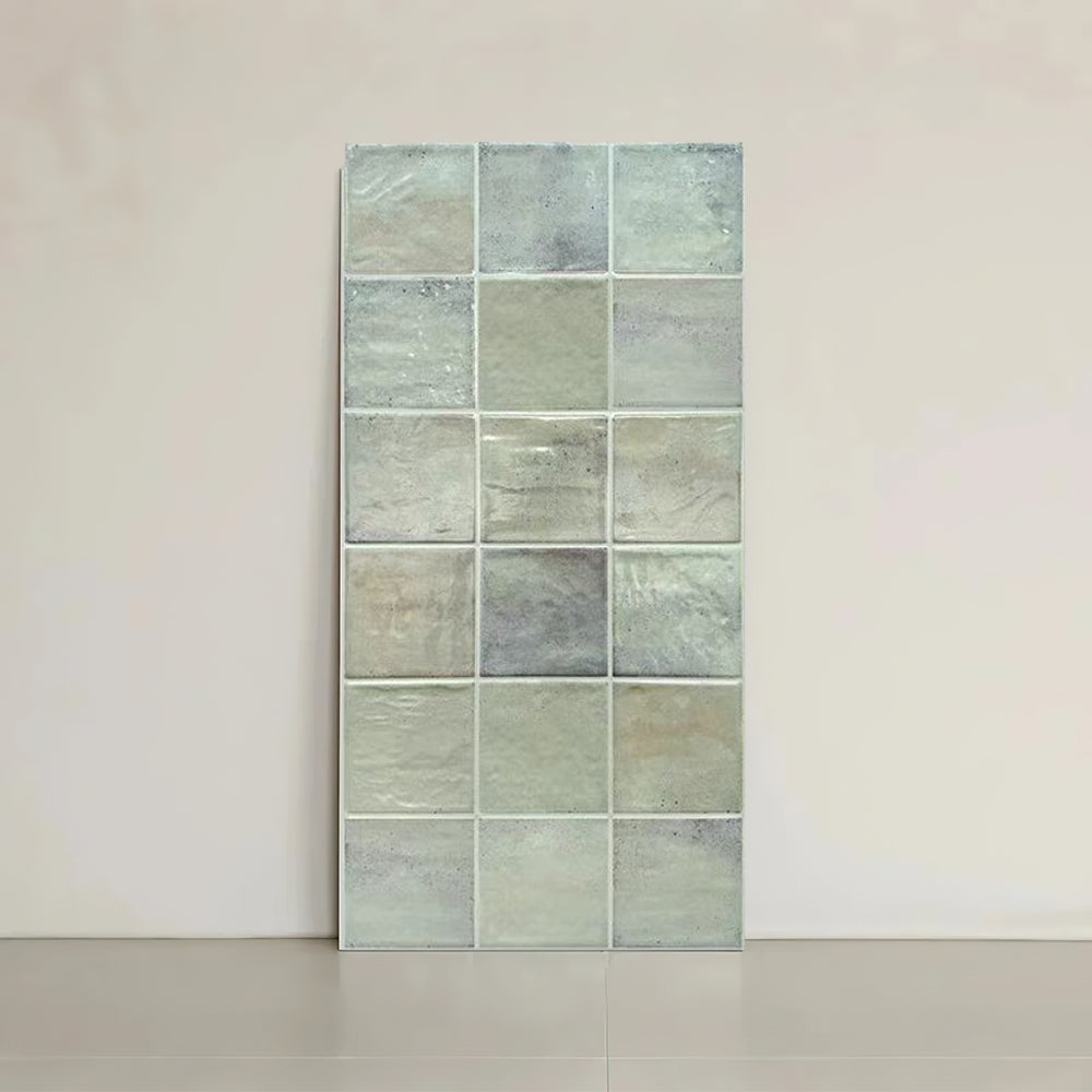 colorful-glazed-ceramic-wall-tile-product-062605