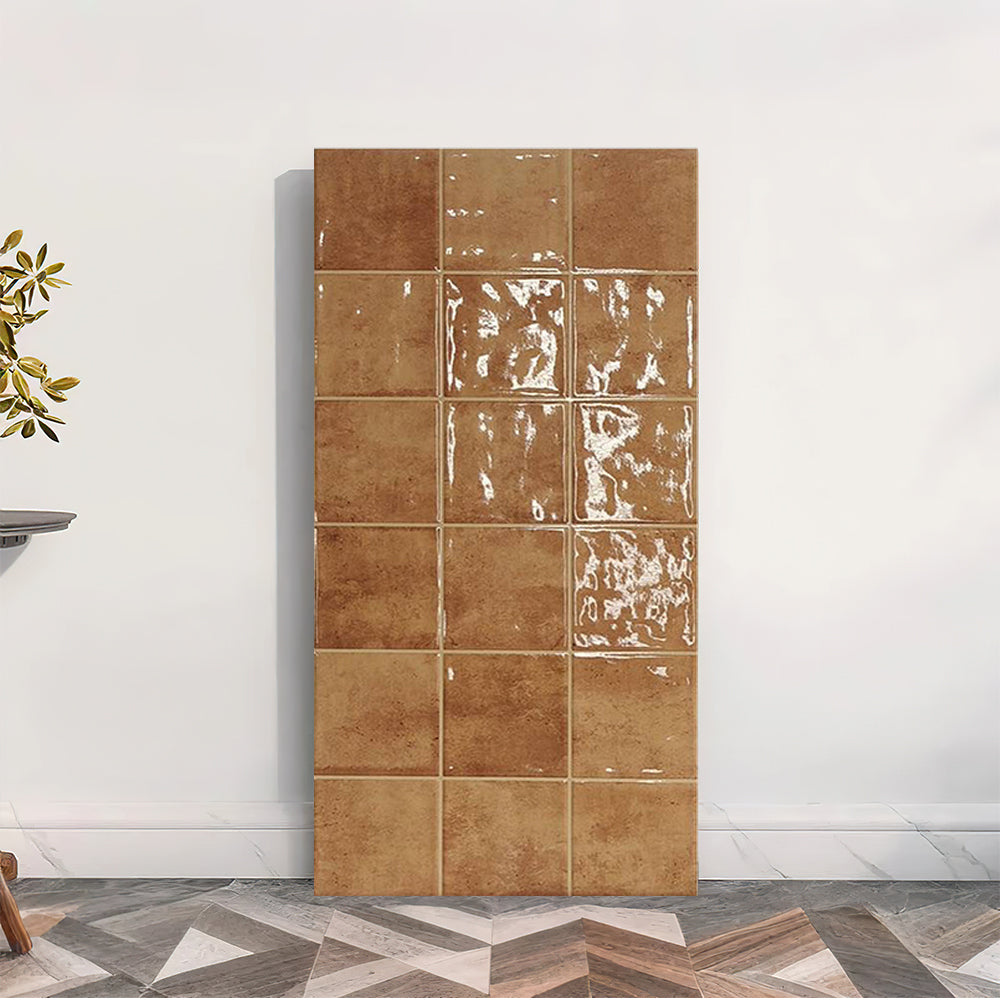colorful-glazed-ceramic-wall-tile-product-062606