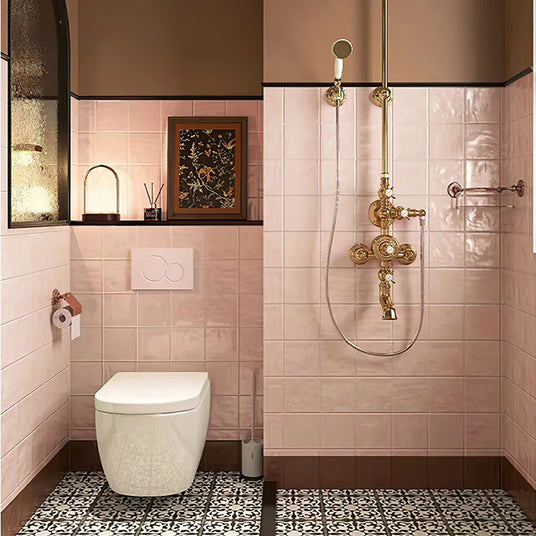 colorful-glazed-ceramic-wall-tile-scene-062602