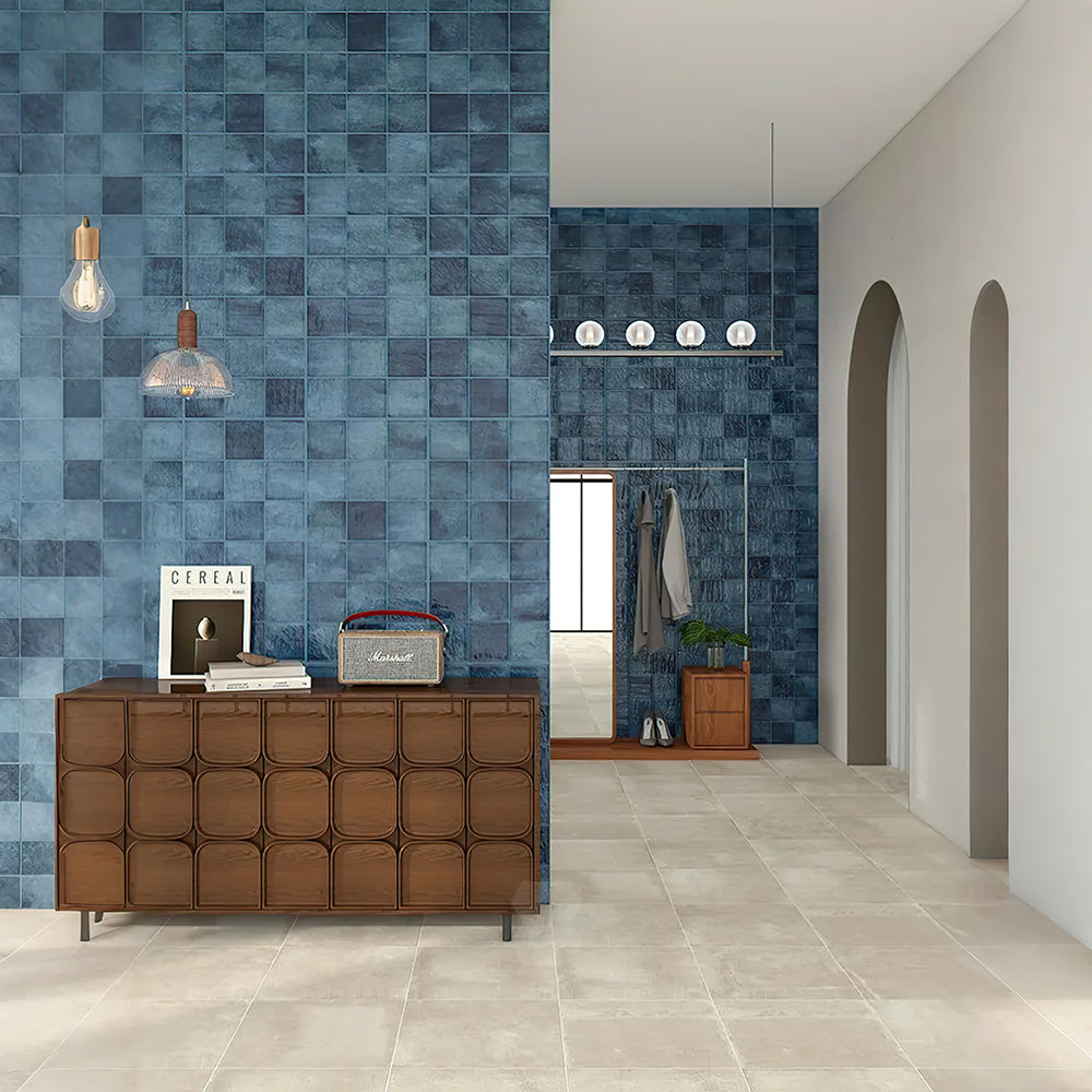 colorful-glazed-ceramic-wall-tile-scene-062606