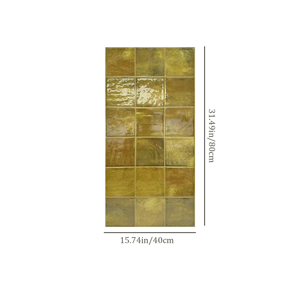 colorful-glazed-ceramic-wall-tile-size-062603