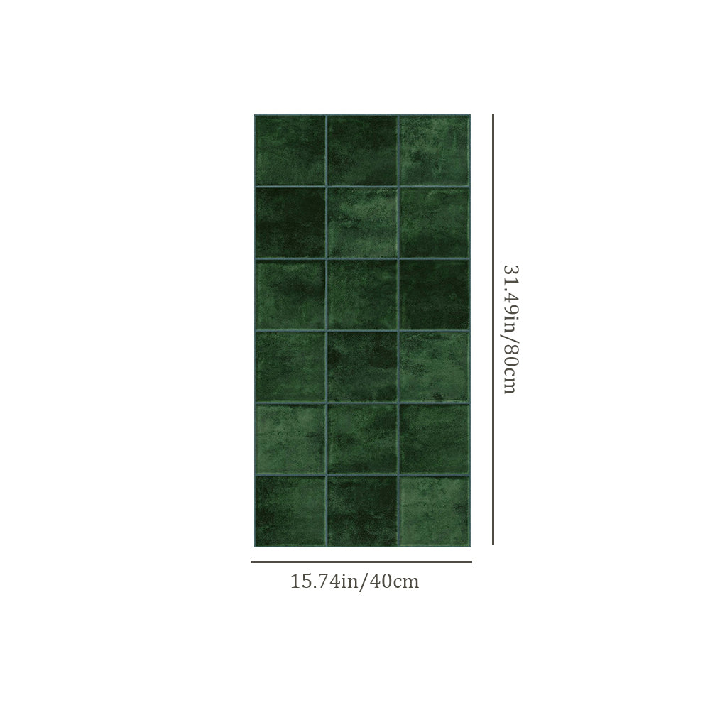 colorful-glazed-ceramic-wall-tile-size-062604