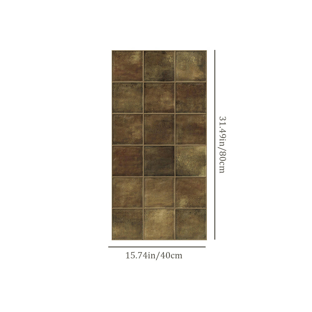 colorful-glazed-ceramic-wall-tile-size-062605