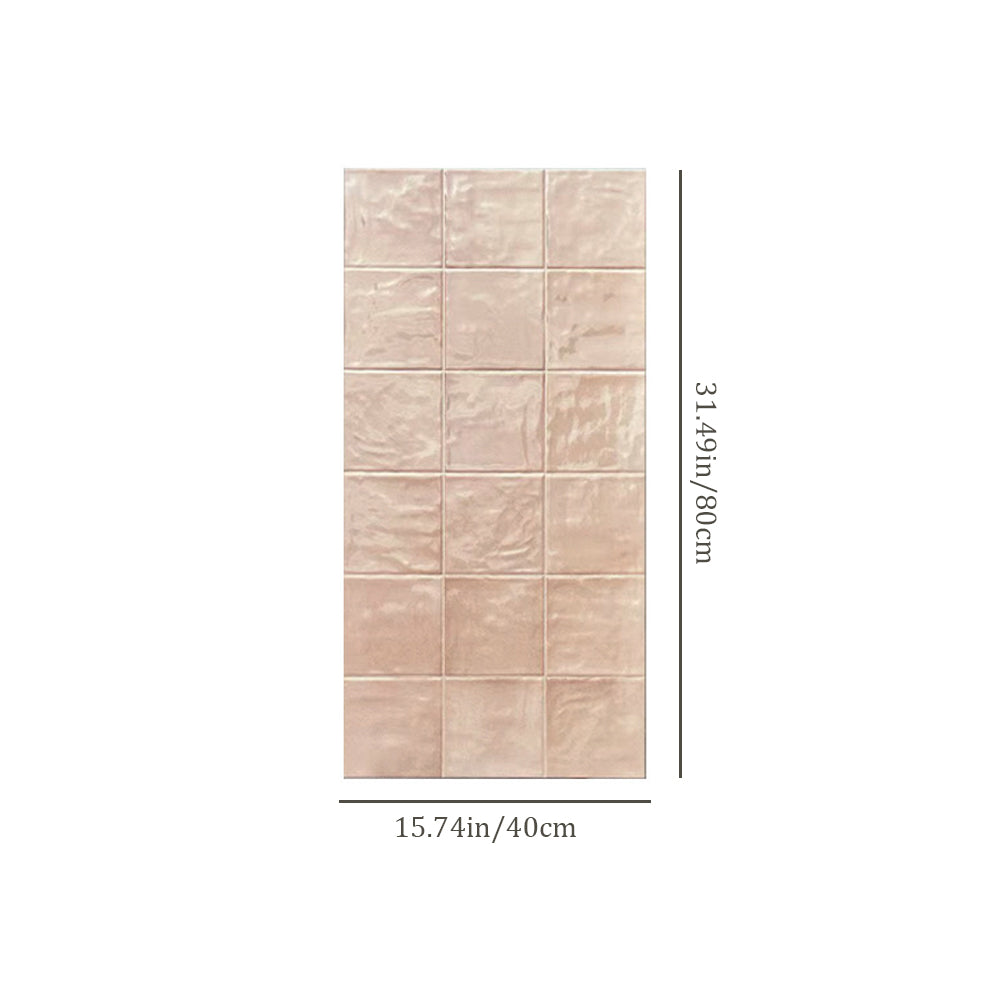 colorful-glazed-ceramic-wall-tile-size-062607