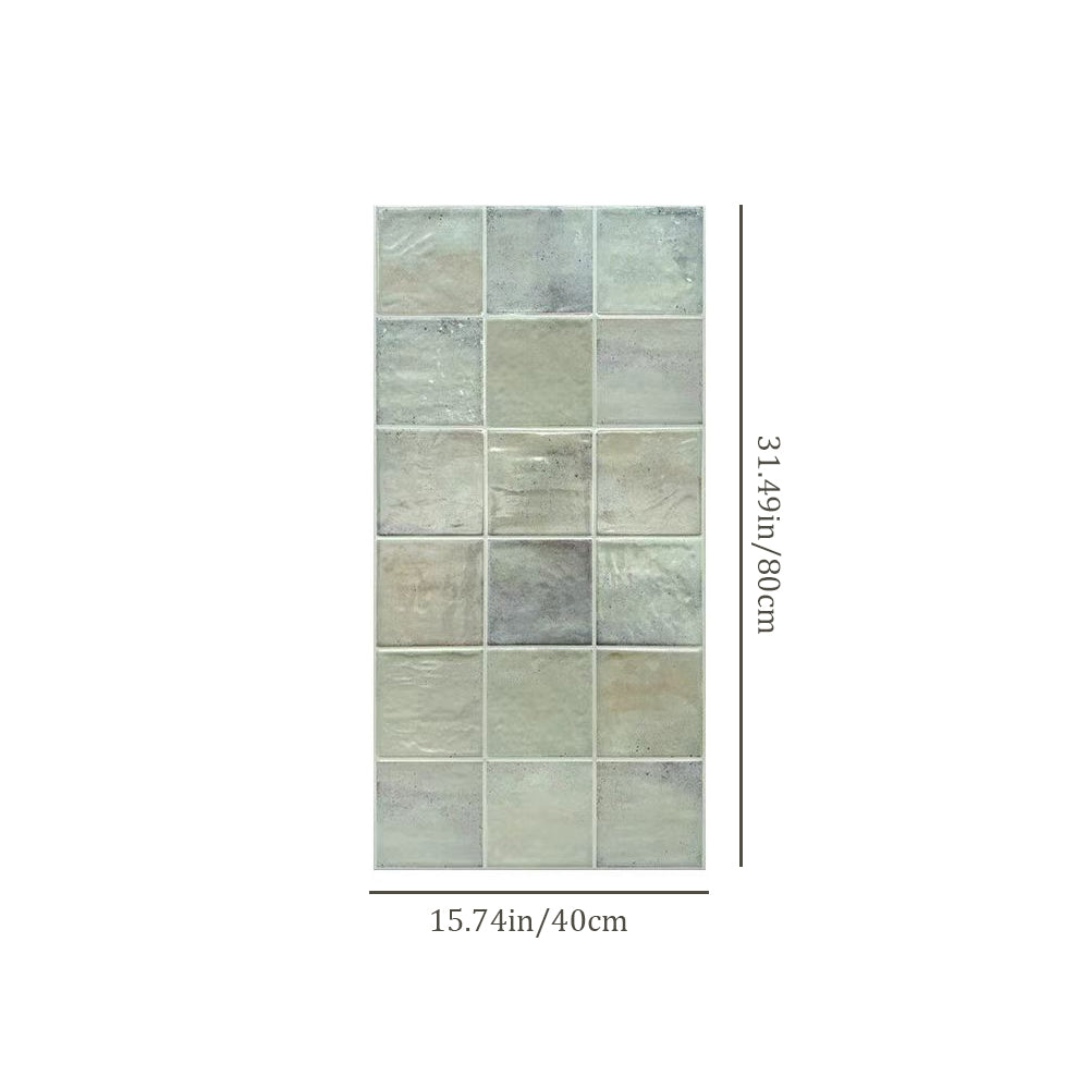 colorful-glazed-ceramic-wall-tile-size-062609