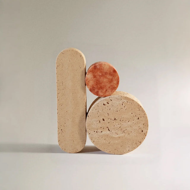 composite-decorative-bookends-0606