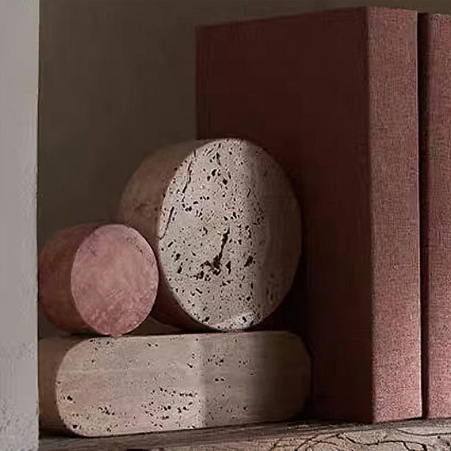 composite-decorative-bookends-close-up-06061