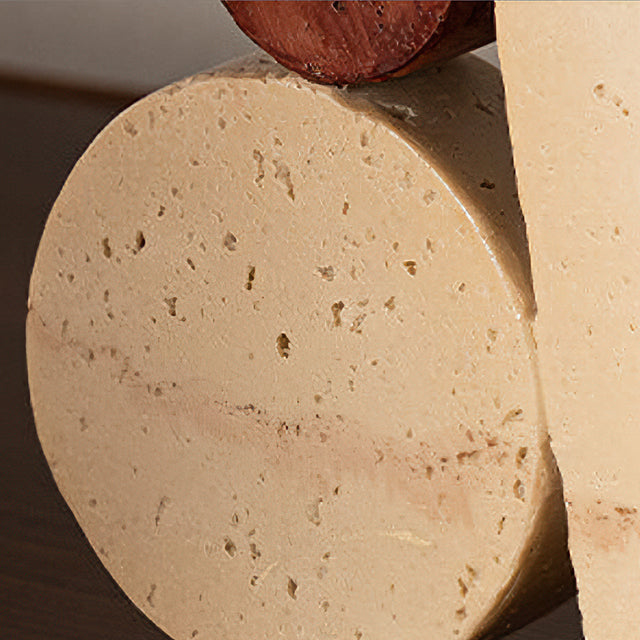 composite-decorative-bookends-close-up-06062