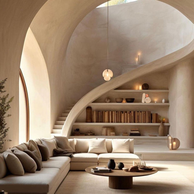 composite-decorative-bookends-scene-06061