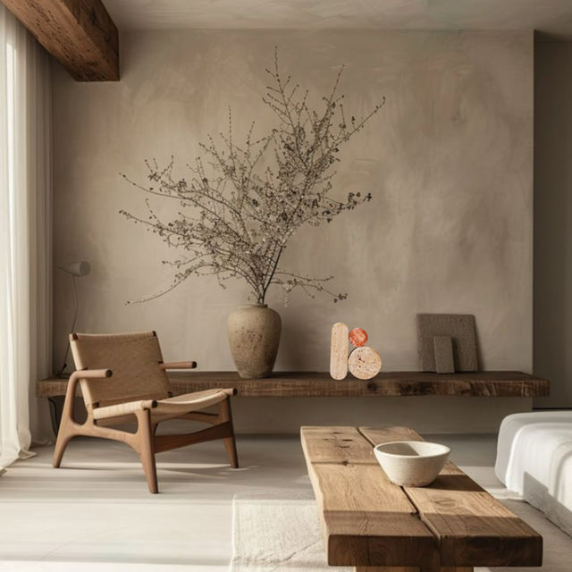 composite-decorative-bookends-scene-06062