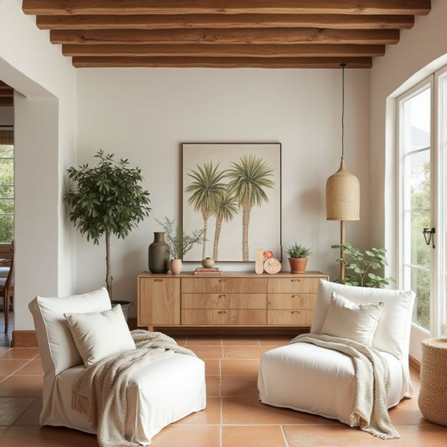 composite-decorative-bookends-scene-06063