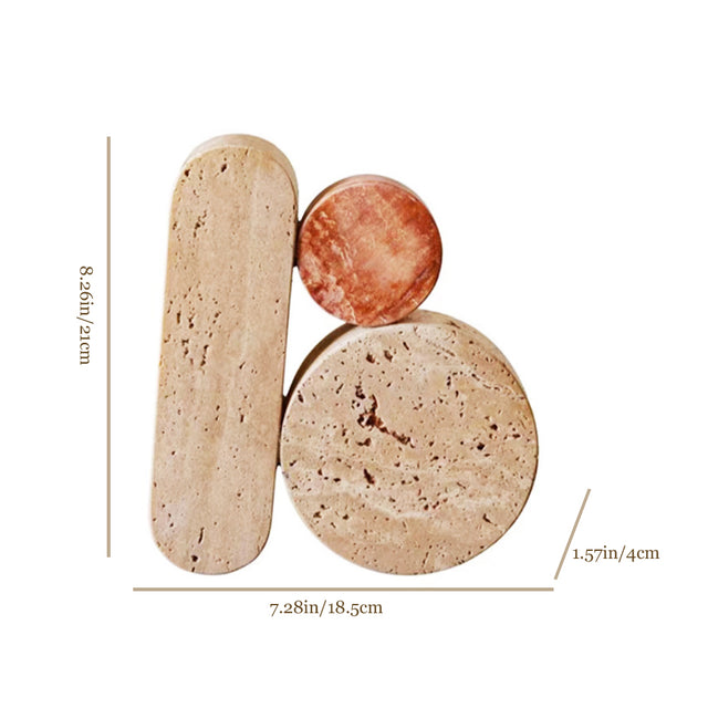 composite-decorative-bookends-size-0606