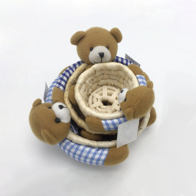 corn-husk-woven-bear-design-storage-basket-product-0702