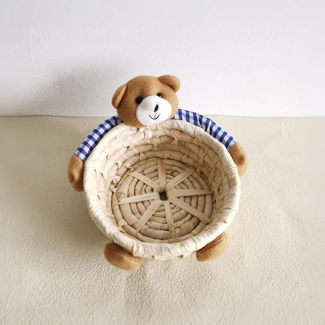 corn-husk-woven-bear-design-storage-basket-product-07022