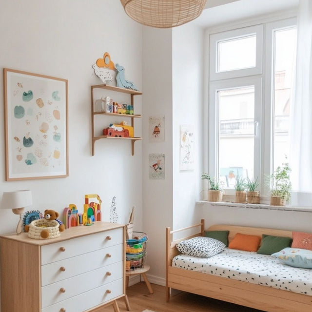 corn-husk-woven-bear-design-storage-basket-scene-07022