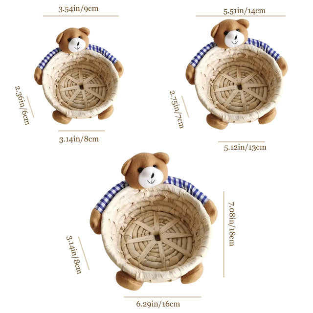 corn-husk-woven-bear-design-storage-basket-size-0702