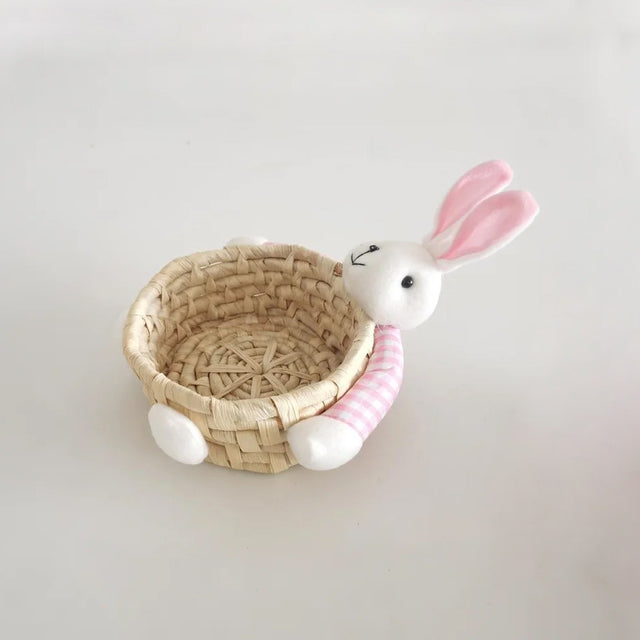 corn-husk-woven-rabbit-design-storage-basket-product-07021