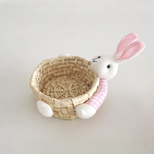 corn-husk-woven-rabbit-design-storage-basket-product-07022