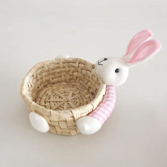 corn-husk-woven-rabbit-design-storage-basket-product-07023