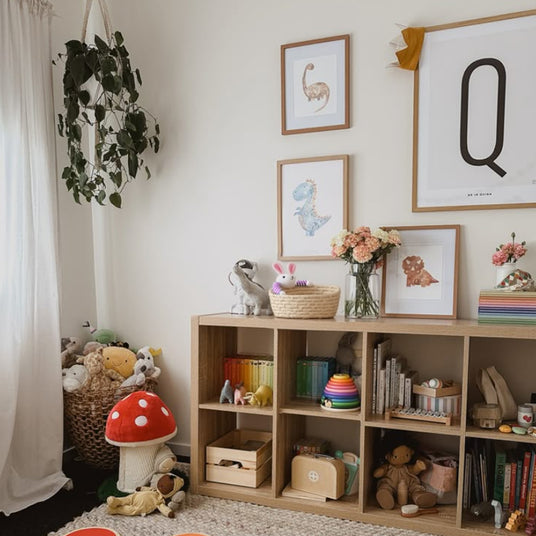 corn-husk-woven-rabbit-design-storage-basket-scene-070203